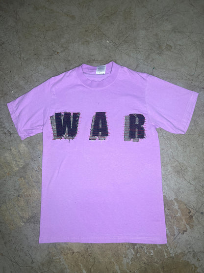 EVERYDAY WAR  NECESSITIES "StateOfMind" Heavyweight Tees