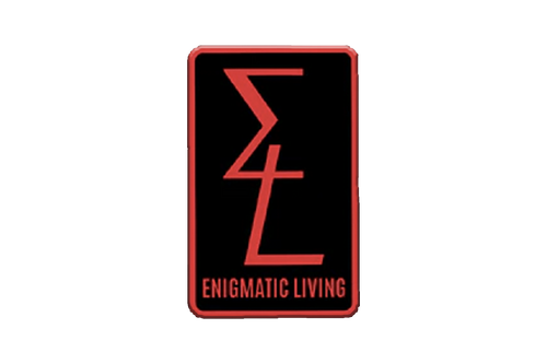 EnigmaticLiving