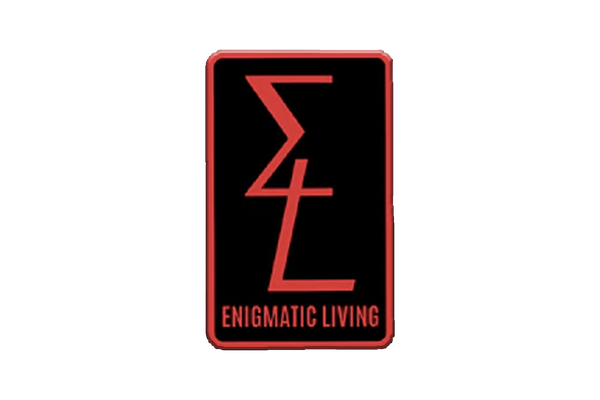 EnigmaticLiving