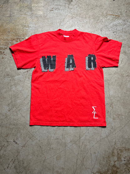 EVERYDAY WAR  NECESSITIES "StateOfMind" Heavyweight Tees